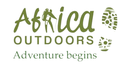 Africa Outdoors Tours|Mountain Climbing & Safaris